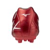 BOTAS DE FÚTBOL MIZUNO MONARCIDA NEO 3 SEL. JR AG