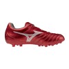 BOTAS DE FÚTBOL MIZUNO MONARCIDA NEO 3 SEL. JR AG