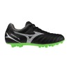 BOTAS DE FÚTBOL MIZUNO MONARCIDA NEO 3 SEL. JR AG