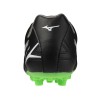 BOTAS DE FÚTBOL MIZUNO MONARCIDA NEO 3 SEL. JR AG