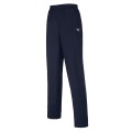 PANTALÓN LARGO MIZUNO TOKYO