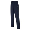 PANTALÓN LARGO MIZUNO TOKYO