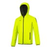 JACKET MIZUNO TEAM NAGASAKI