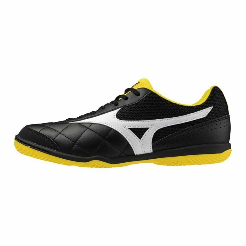 BOTAS DE FÚTBOL SALA MIZUNO MRL SALA CLUB IN
