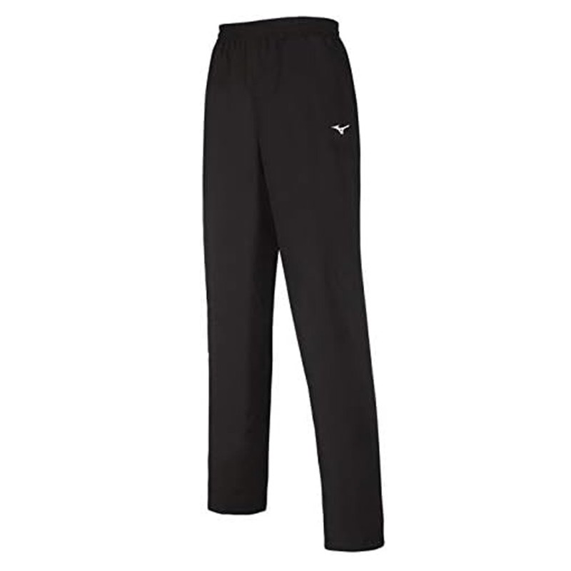 PANTALÓN LARGO MIZUNO TOKYO