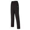 PANTALÓN LARGO MIZUNO TOKYO