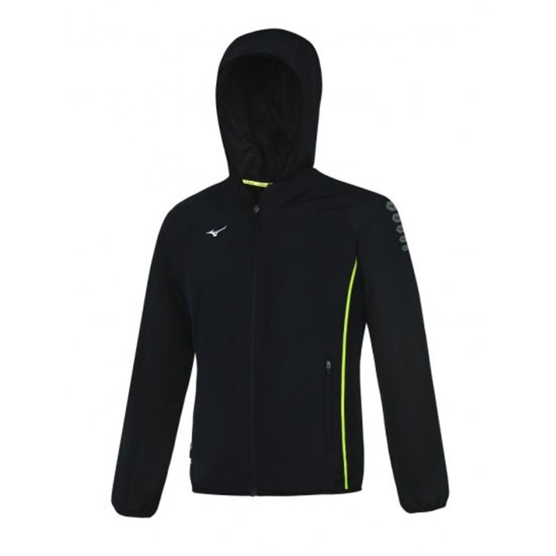 JACKET MIZUNO TEAM NAGASAKI
