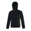 JACKET MIZUNO TEAM NAGASAKI