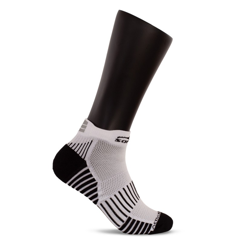 CALCETINES TOBILLEROS RUNNING SOFTEE ACTIVE PERFORMANCE