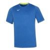 CAMISETA MIZUNO SLEEVE JUNIOR