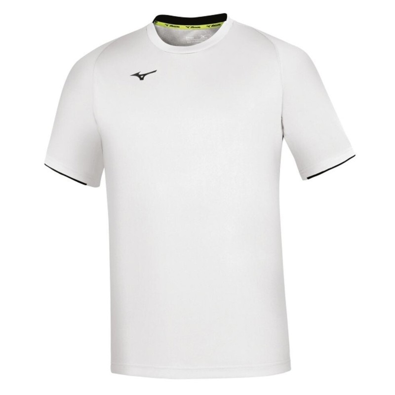 CAMISETA MIZUNO SLEEVE