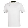 CAMISETA MIZUNO SLEEVE