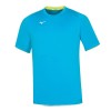 CAMISETA MIZUNO SLEEVE JUNIOR