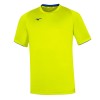 CAMISETA MIZUNO SLEEVE