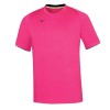 CAMISETA MIZUNO SLEEVE