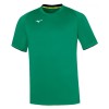 CAMISETA MIZUNO SLEEVE JUNIOR