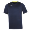 CAMISETA MIZUNO SLEEVE JUNIOR
