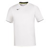 CAMISETA MIZUNO SLEEVE JUNIOR