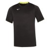 CAMISETA MIZUNO SLEEVE JUNIOR