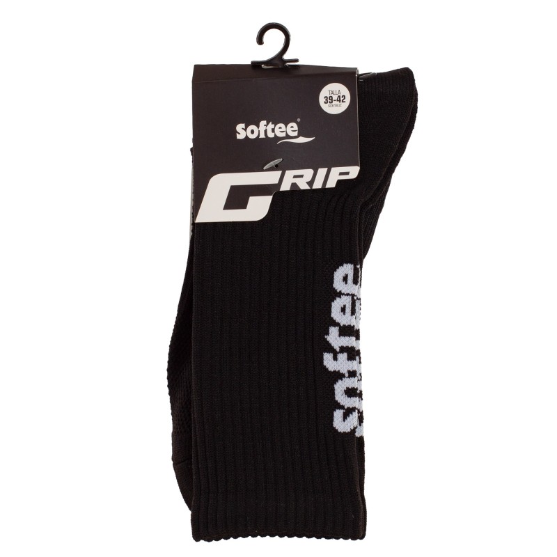 CALCETINES SOFTEE GRIP PRO