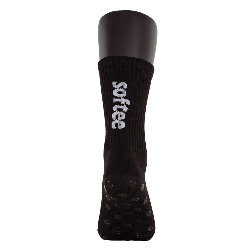 CALCETINES SOFTEE GRIP PRO