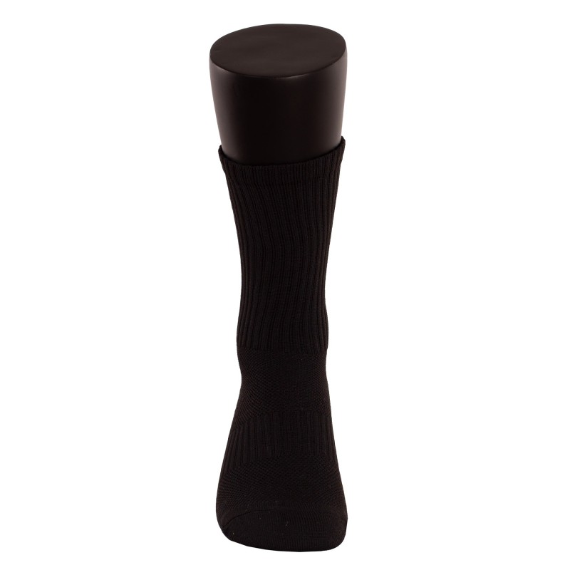 CALCETINES SOFTEE GRIP PRO
