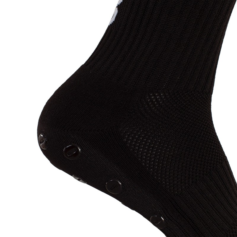CALCETINES SOFTEE GRIP PRO