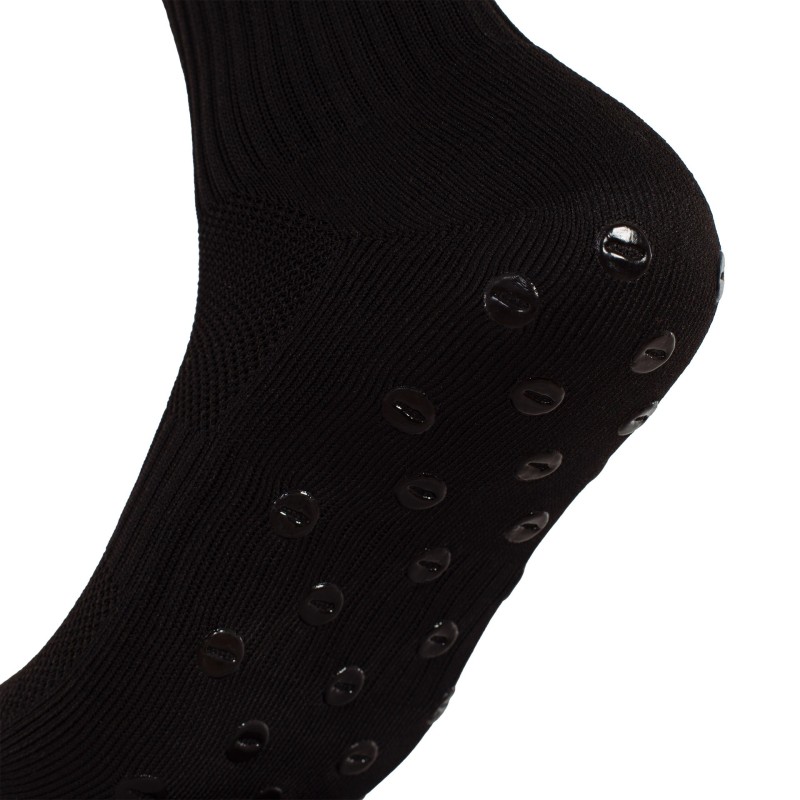 CALCETINES SOFTEE GRIP PRO