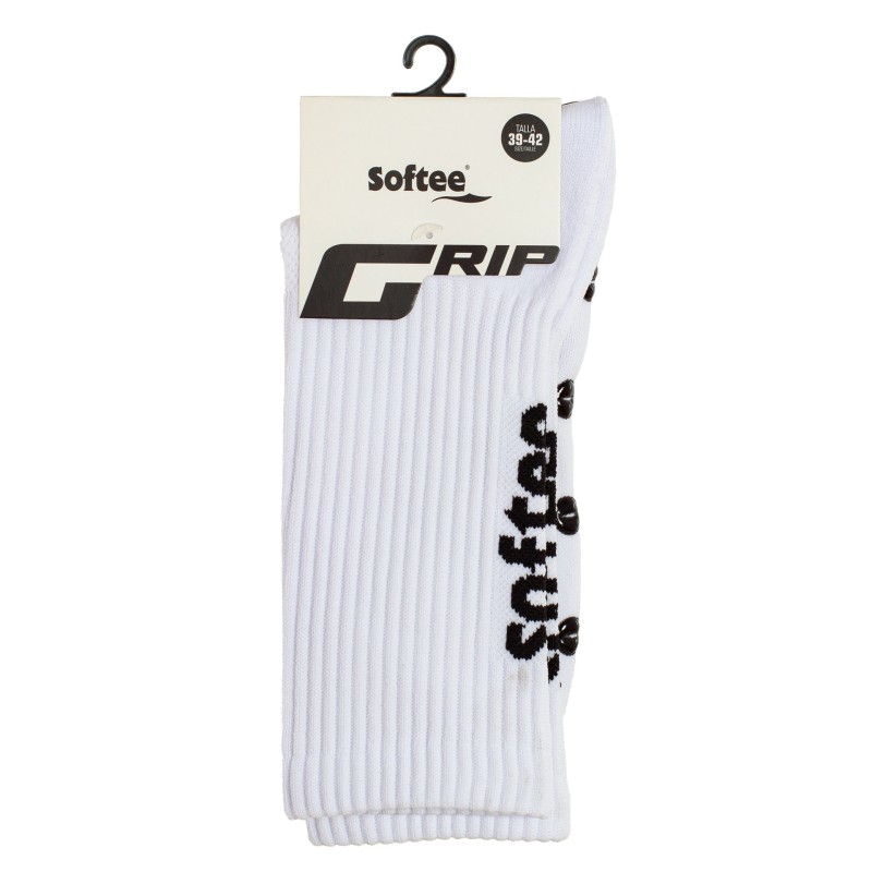 CALCETINES SOFTEE GRIP PRO
