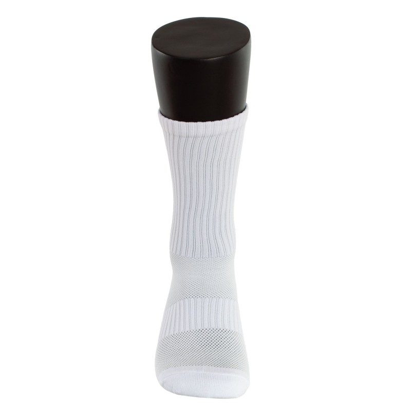 CALCETINES SOFTEE GRIP PRO