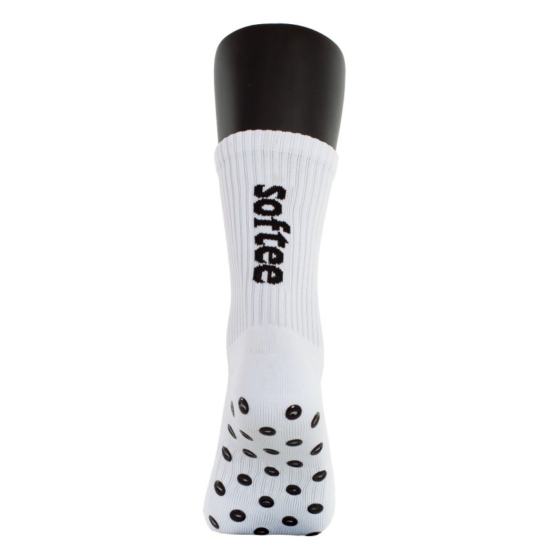 CALCETINES SOFTEE GRIP PRO