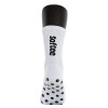 CALCETINES SOFTEE GRIP PRO