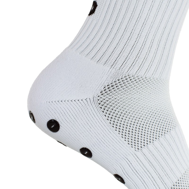 CALCETINES SOFTEE GRIP PRO