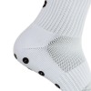 CALCETINES SOFTEE GRIP PRO