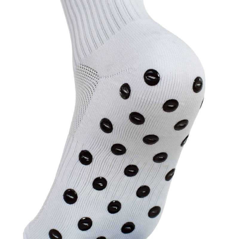 CALCETINES SOFTEE GRIP PRO