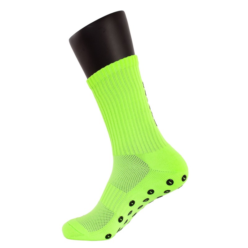 CALCETINES SOFTEE GRIP PRO