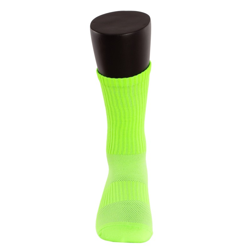 CALCETINES SOFTEE GRIP PRO