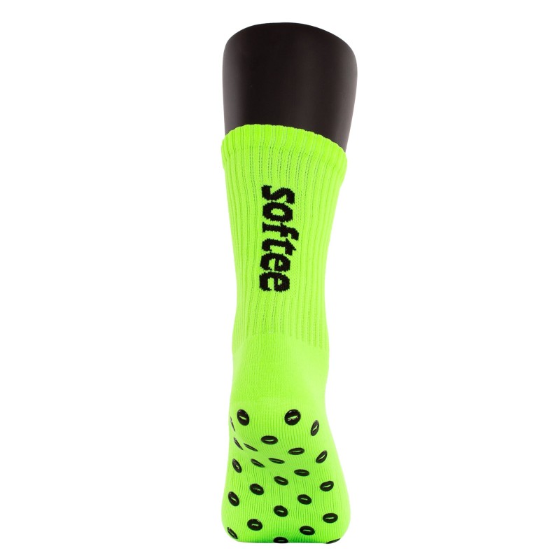 CALCETINES SOFTEE GRIP PRO