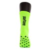 CALCETINES SOFTEE GRIP PRO