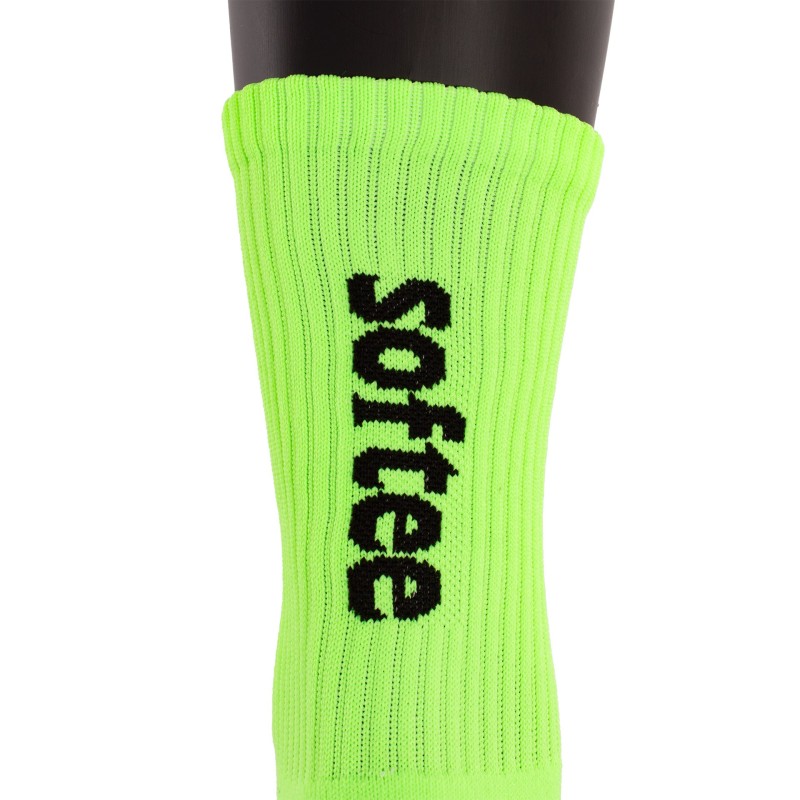 CALCETINES SOFTEE GRIP PRO