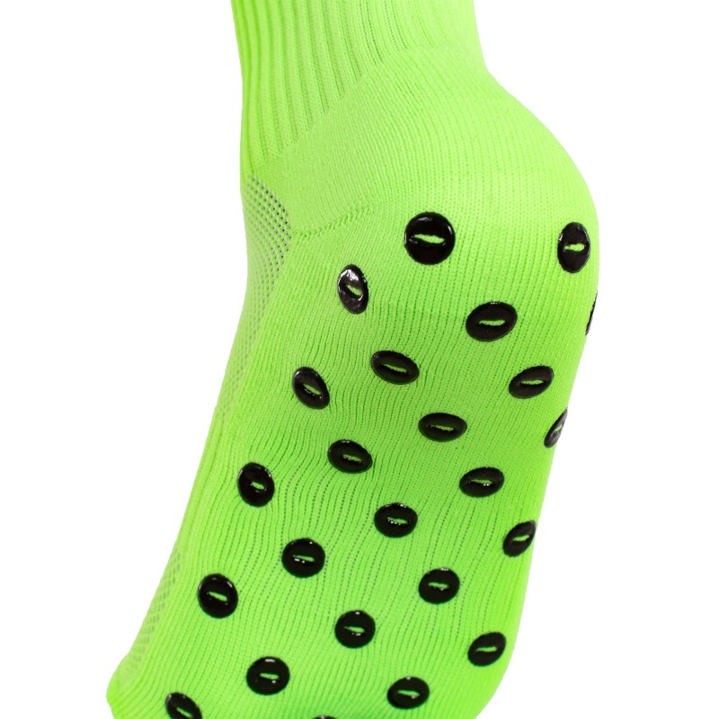 CALCETINES SOFTEE GRIP PRO