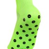 CALCETINES SOFTEE GRIP PRO