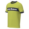 CAMISETA VARLION ORIGINAL EROS