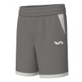 PANTALÓN CORTO VARLION ORIGINAL EROS