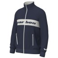 CHAQUETA VARLION ORIGINAL EROS