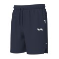 PANTALÓN CORTO VARLION AMBASSADOR ARTUR HOMBRE