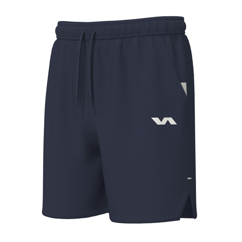 PANTALÓN CORTO VARLION AMBASSADOR ARTUR HOMBRE
