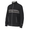 CHAQUETA VARLION ORIGINAL EROS