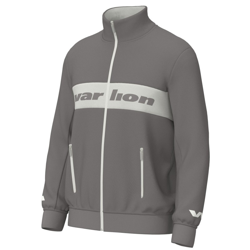 CHAQUETA VARLION ORIGINAL EROS