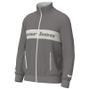 CHAQUETA VARLION ORIGINAL EROS